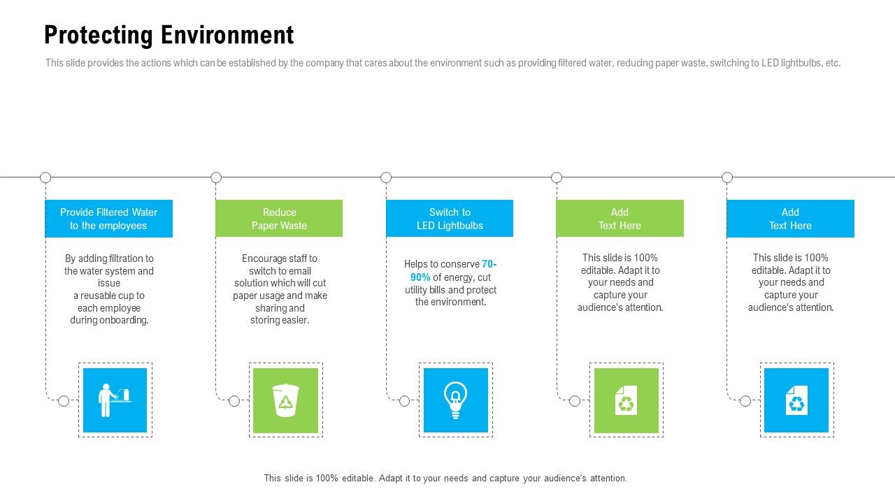 Organizational_Culture_Protecting_Environment_Ppt_Portfolio_Infographic_Template_PDF_Slide_1.jpg