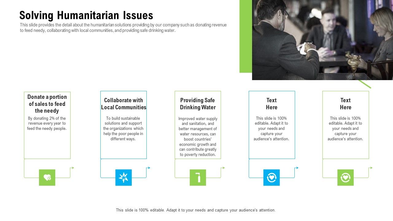 Organizational_Culture_Solving_Humanitarian_Issues_Ppt_Professional_Slide_Portrait_PDF_Slide_1.jpg