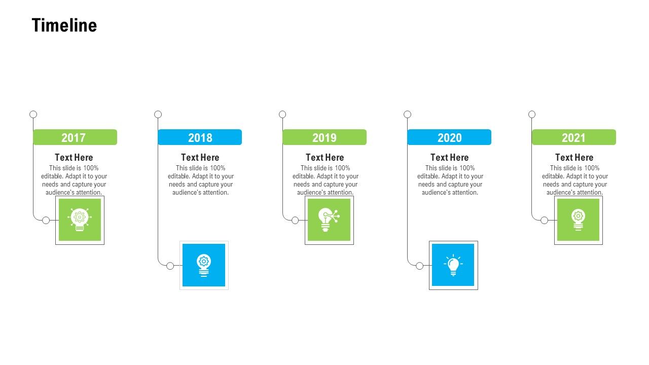 Organizational_Culture_Timeline_Ppt_Professional_Format_Ideas_PDF_Slide_1.jpg