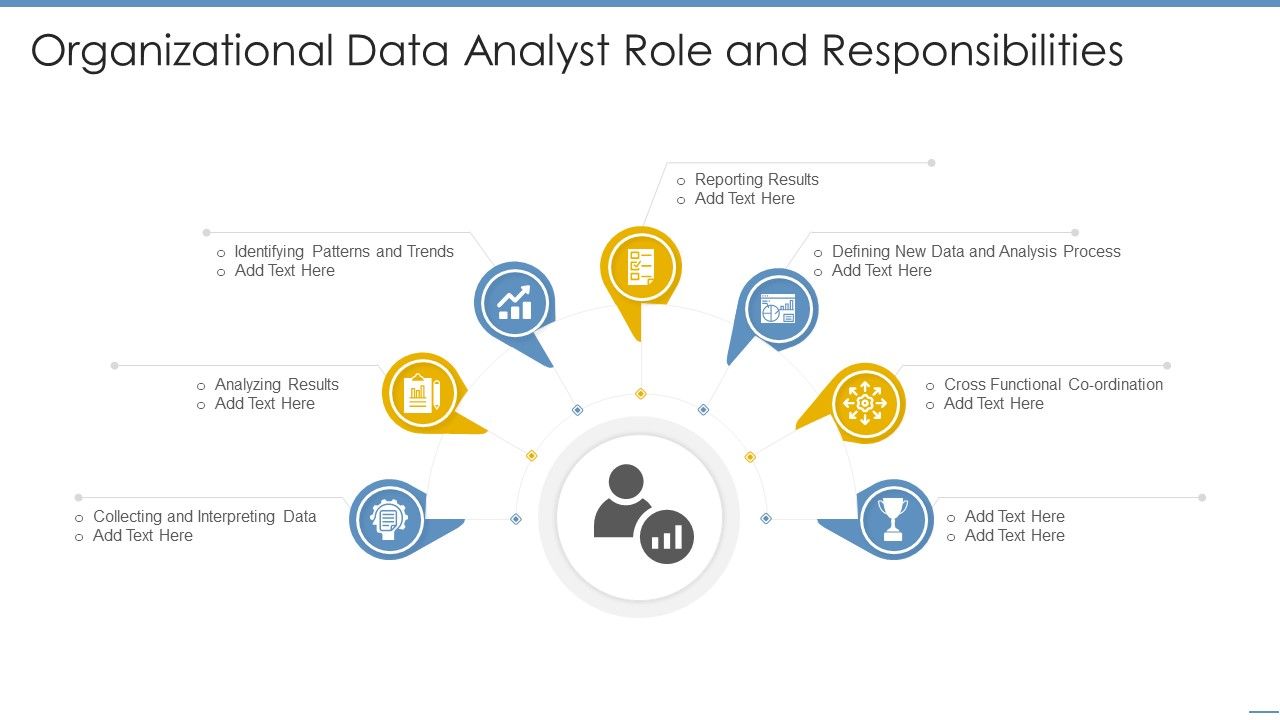 Organizational_Data_Analyst_Role_And_Responsibilities_Guidelines_PDF_Slide_1.jpg