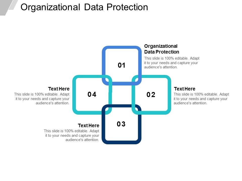 Organizational_Data_Protection_Ppt_PowerPoint_Presentation_Slides_Introduction_Cpb_Slide_1.jpg
