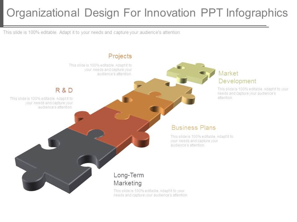Organizational_Design_For_Innovation_Ppt_Infographics_1.jpg