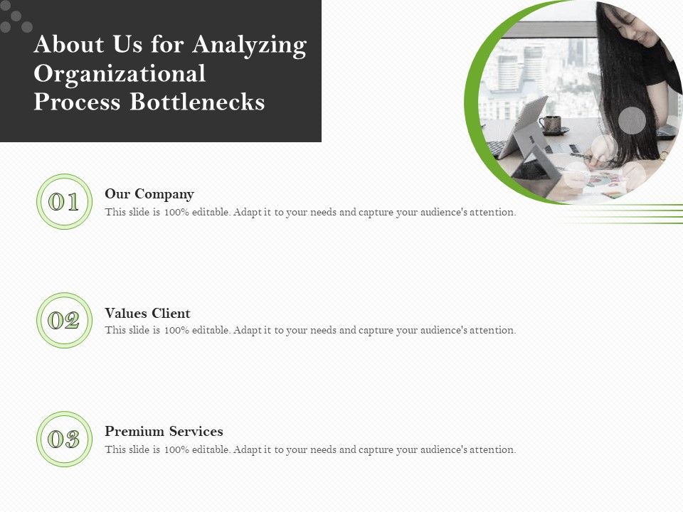 Organizational_Development_About_Us_For_Analyzing_Organizational_Process_Bottlenecks_Client_Template_PDF_Slide_1.jpg