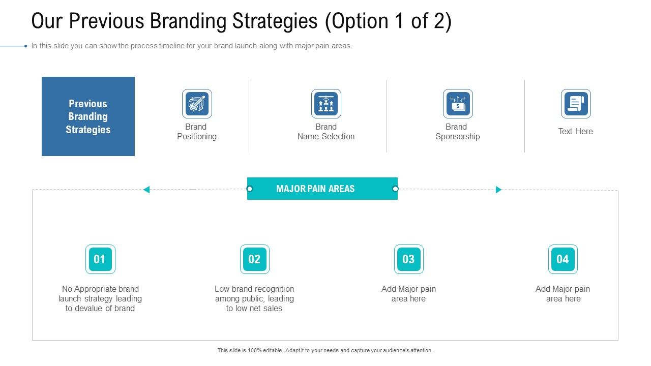 Organizational_Development_And_Promotional_Plan_Our_Previous_Branding_Strategies_Mockup_PDF_Slide_1.jpg