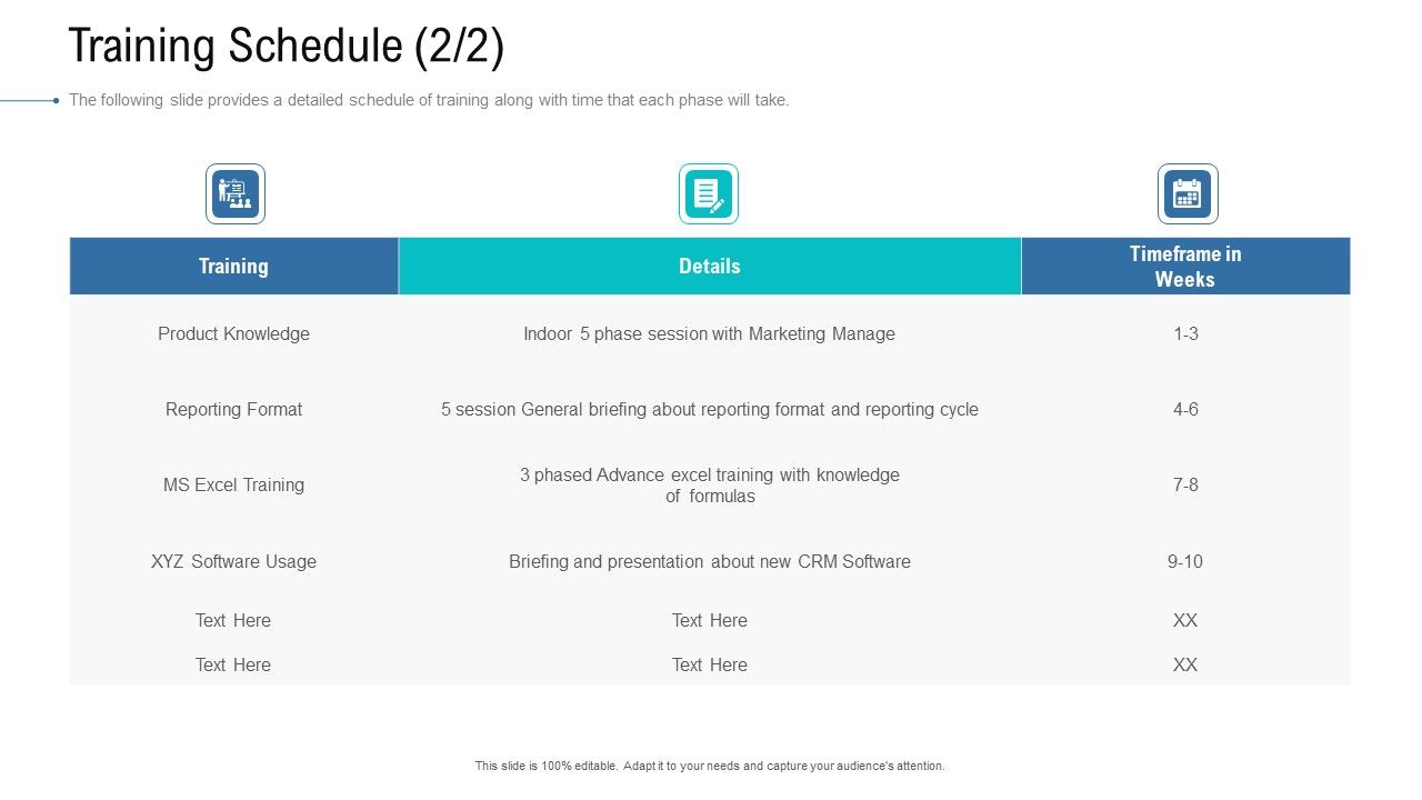 Organizational_Development_And_Promotional_Plan_Training_Schedule_Excel_Structure_PDF_Slide_1.jpg