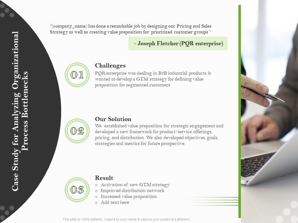 Organizational_Development_Case_Study_For_Analyzing_Organizational_Process_Bottlenecks_Demonstration_PDF_Slide_1.jpg