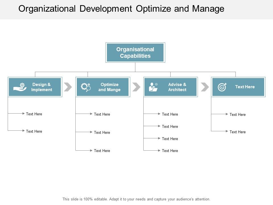 Organizational_Development_Optimize_And_Manage_Ppt_PowerPoint_Presentation_Pictures_Vector_Slide_1.jpg