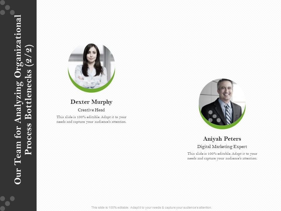 Organizational_Development_Our_Team_For_Analyzing_Organizational_Process_Bottlenecks_Formats_PDF_Slide_1.jpg