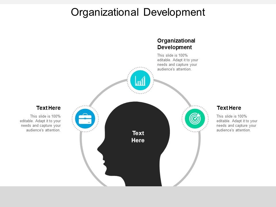 Organizational_Development_Ppt_PowerPoint_Presentation_Inspiration_Tips_Cpb_Slide_1.jpg
