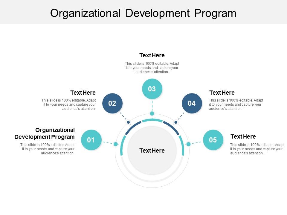 Organizational_Development_Program_Ppt_PowerPoint_Presentation_Pictures_Visual_Aids_Cpb_Slide_1.jpg