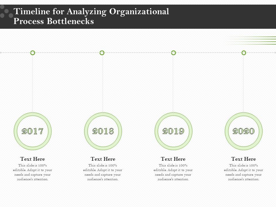 Organizational_Development_Timeline_For_Analyzing_Organizational_Process_Bottlenecks_Guidelines_PDF_Slide_1.jpg