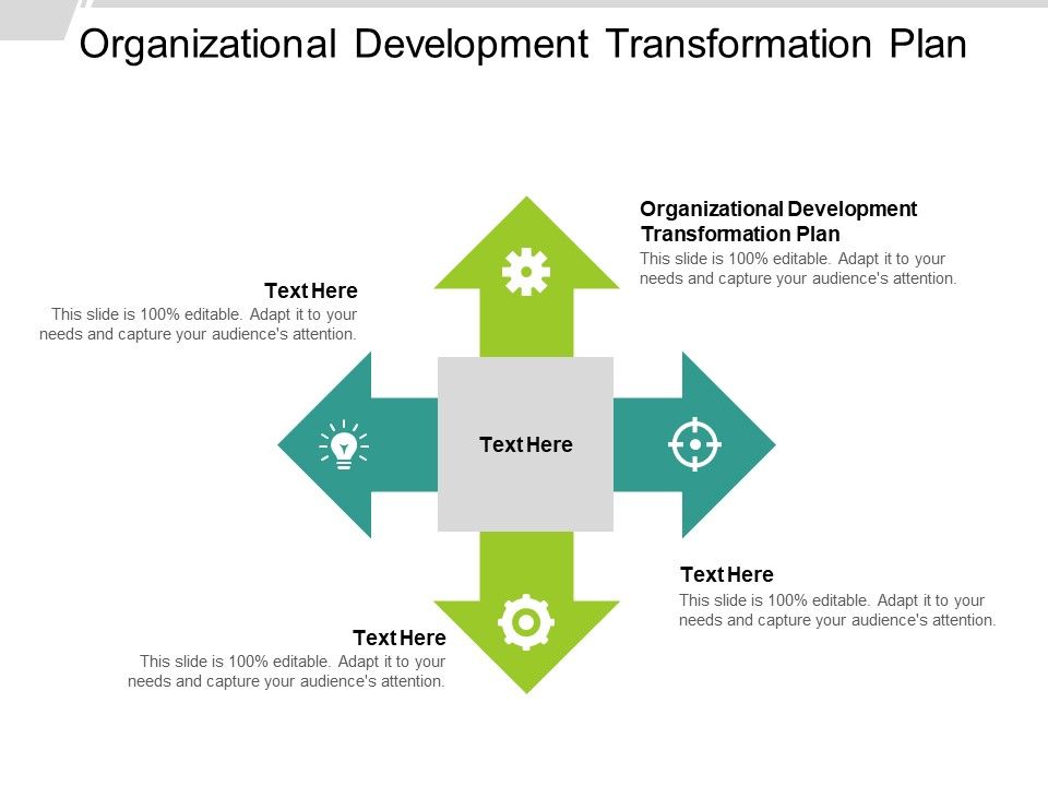 Organizational_Development_Transformation_Plan_Ppt_PowerPoint_Presentationmodel_Brochure_Cpb_Slide_1.jpg
