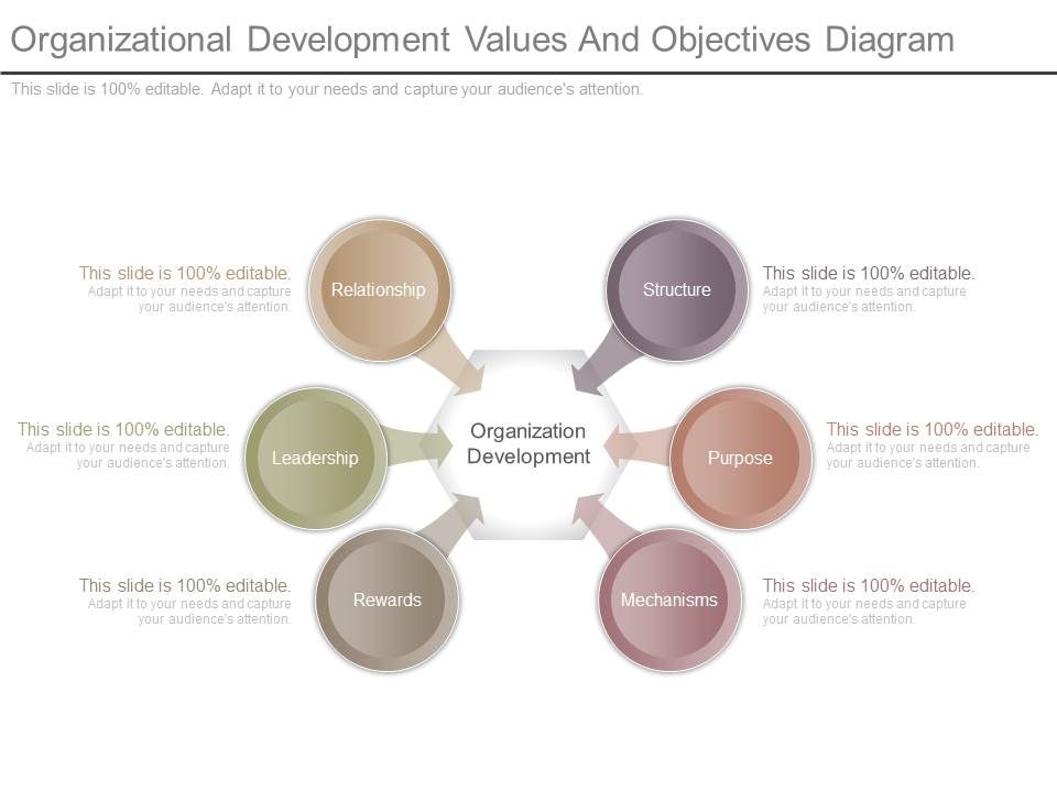 Organizational_Development_Values_And_Objectives_Diagram_1.jpg