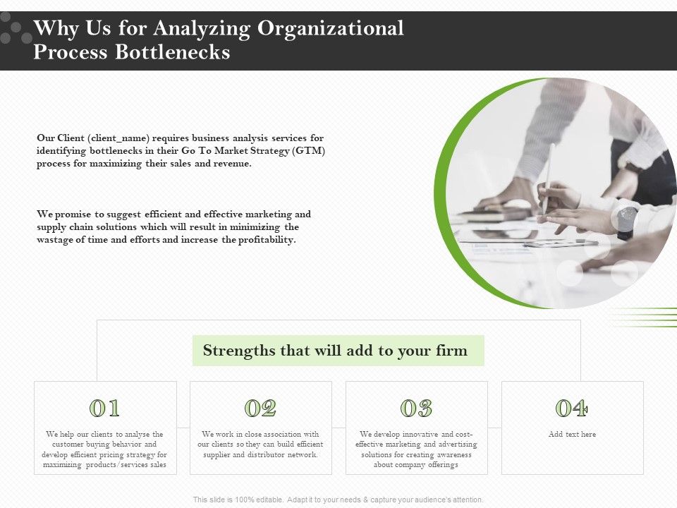 Organizational_Development_Why_Us_For_Analyzing_Organizational_Process_Bottlenecks_Professional_PDF_Slide_1.jpg