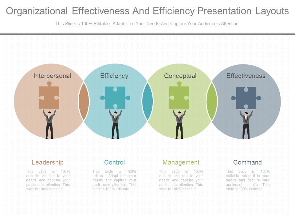 Organizational_Effectiveness_And_Efficiency_Presentation_Layouts_1.jpg