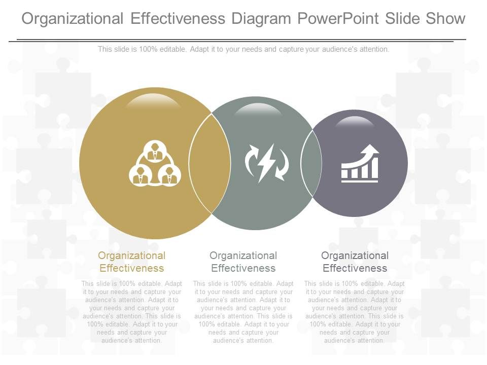 Organizational_Effectiveness_Diagram_Powerpoint_Slide_Show_1.jpg