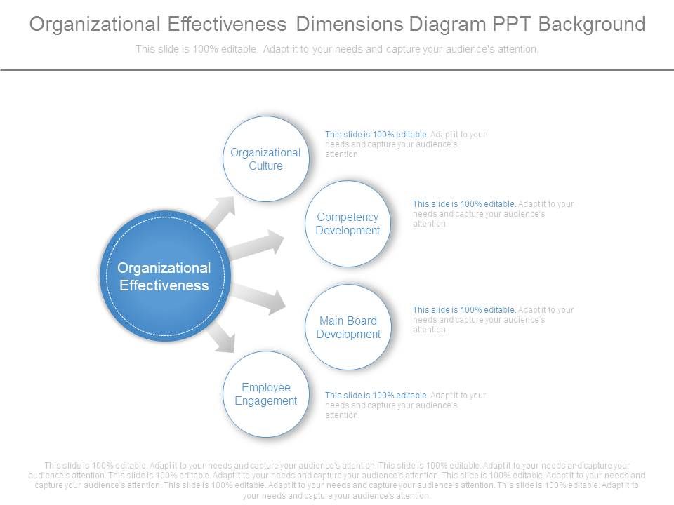 Organizational_Effectiveness_Dimensions_Diagram_Ppt_Background_1.jpg
