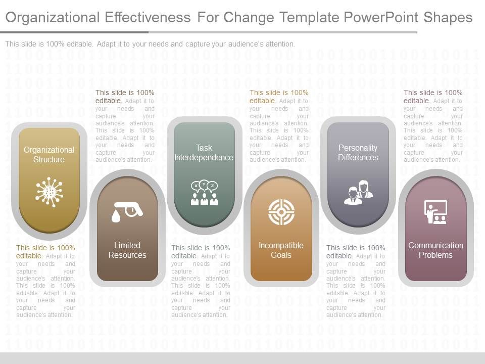 Organizational_Effectiveness_For_Change_Template_Powerpoint_Shapes_1.jpg