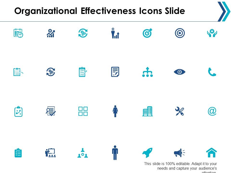 Organizational_Effectiveness_Icons_Slide_Ppt_PowerPoint_Presentation_File_Portrait_Slide_1.jpg