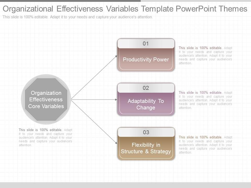 Organizational_Effectiveness_Variables_Template_Powerpoint_Themes_1.jpg