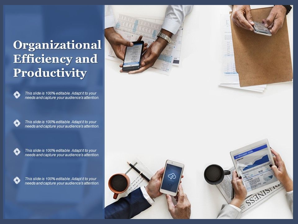 Organizational_Efficiency_And_Productivity_Ppt_PowerPoint_Presentation_File_Inspiration_Slide_1.jpg