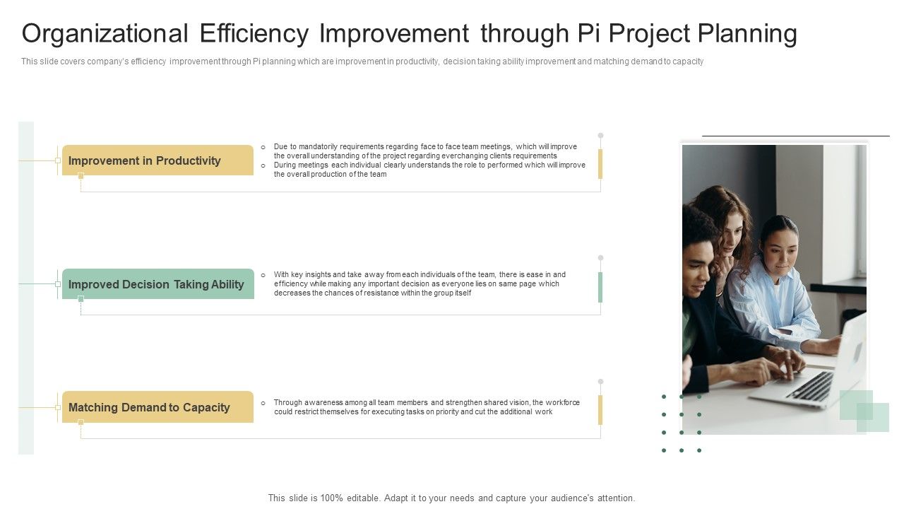 Organizational_Efficiency_Improvement_Through_Pi_Project_Planning_Ppt_Show_Master_Slide_PDF_Slide_1.jpg