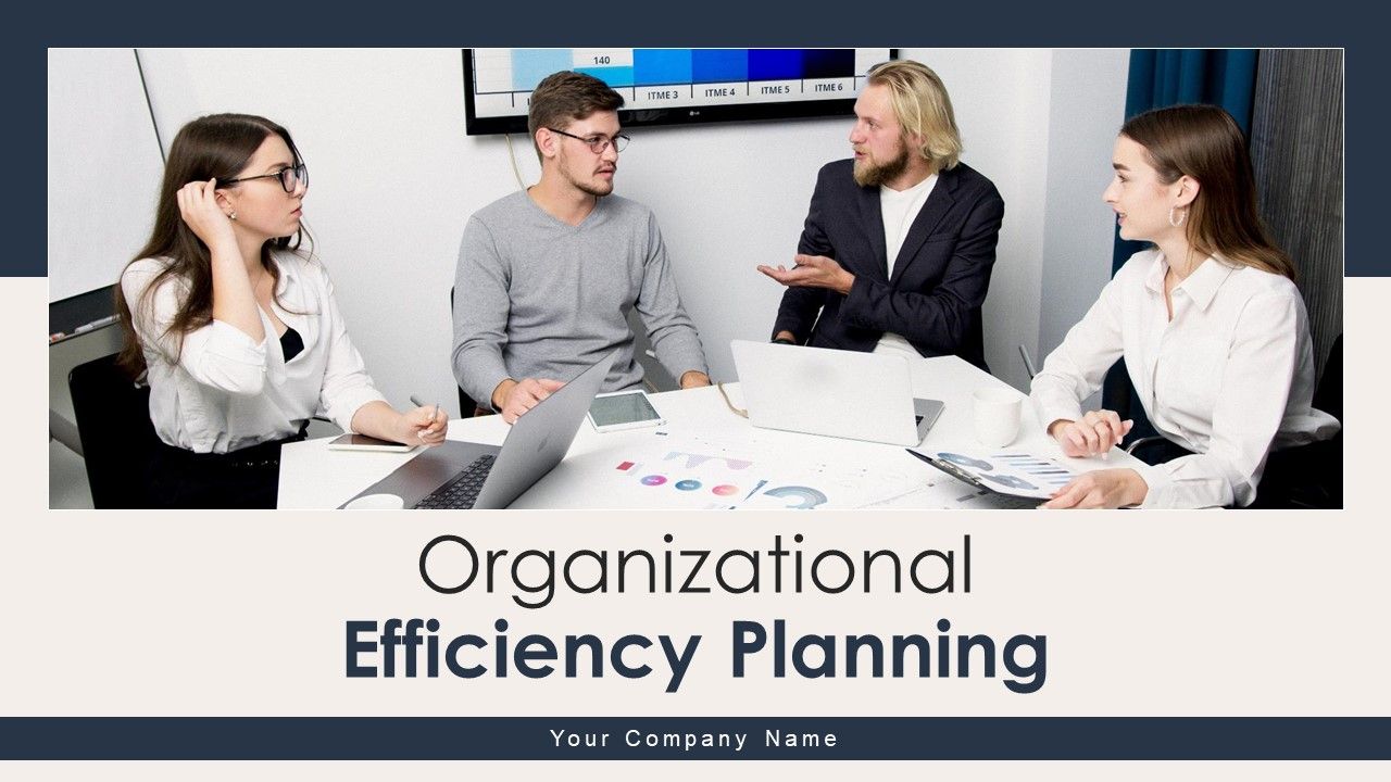 Organizational_Efficiency_Planning_Ppt_PowerPoint_Presentation_Complete_Deck_With_Slides_Slide_1.jpg