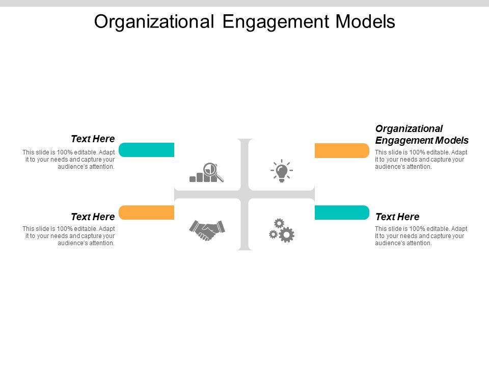 Organizational_Engagement_Models_Ppt_PowerPoint_Presentation_Gallery_Graphics_Template_Cpb_Slide_1.jpg