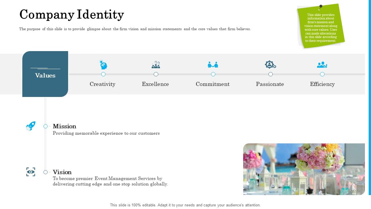 Organizational_Event_Management_Company_Identity_Microsoft_PDF_Slide_1.jpg
