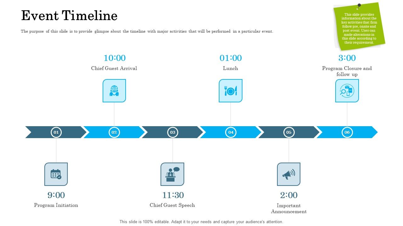 Organizational_Event_Management_Event_Timeline_Pictures_PDF_Slide_1.jpg