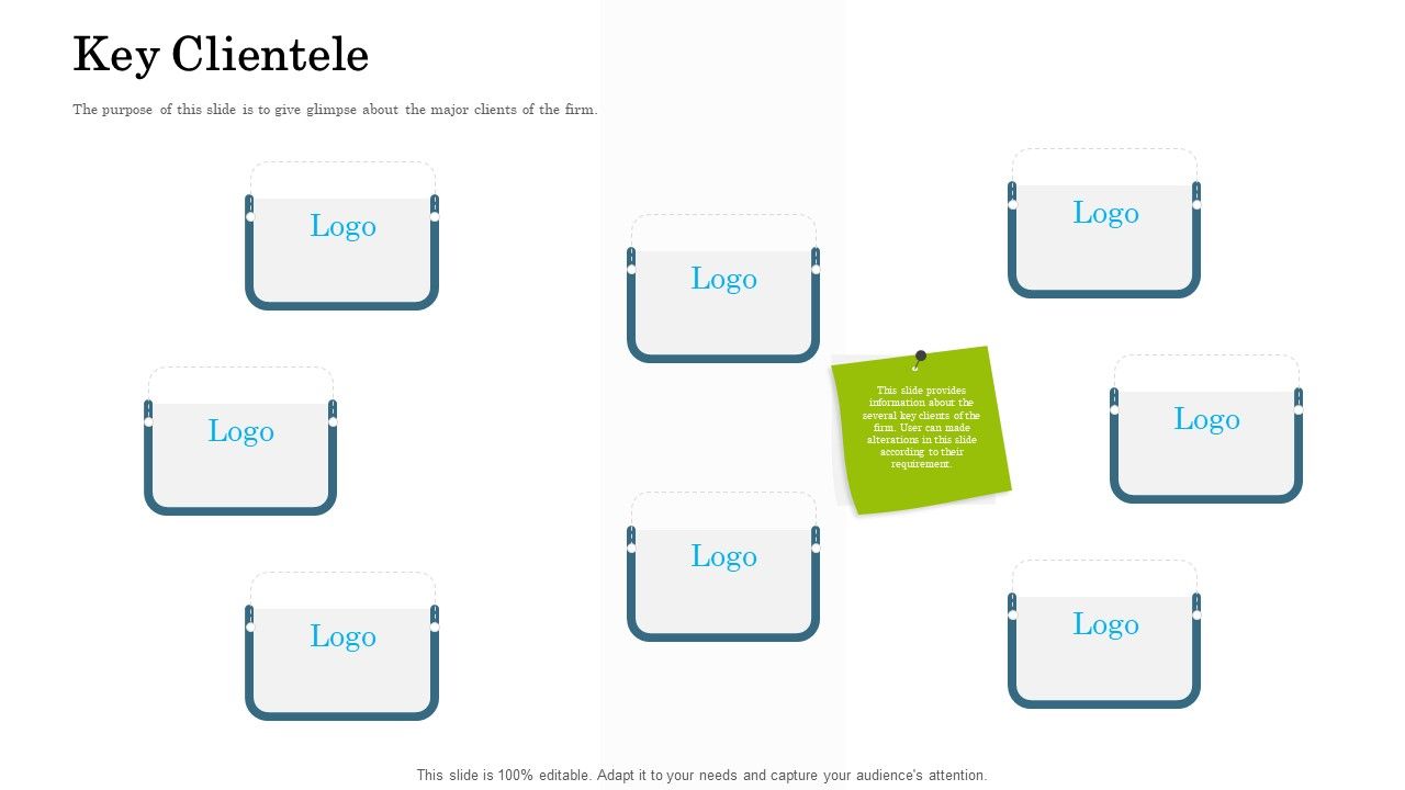 Organizational_Event_Management_Key_Clientele_Themes_PDF_Slide_1.jpg