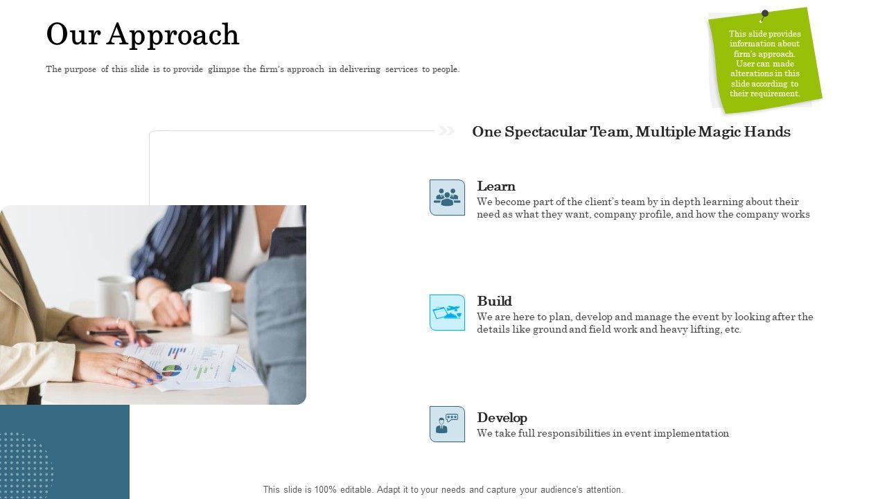 Organizational_Event_Management_Our_Approach_Elements_PDF_Slide_1.jpg