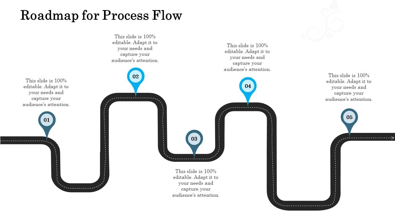 Organizational_Event_Management_Roadmap_For_Process_Flow_Template_PDF_Slide_1.jpg