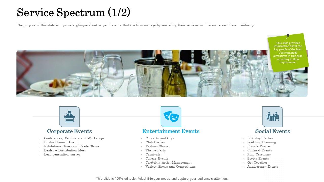 Organizational_Event_Management_Service_Spectrum_Social_Events_Portrait_PDF_Slide_1.jpg