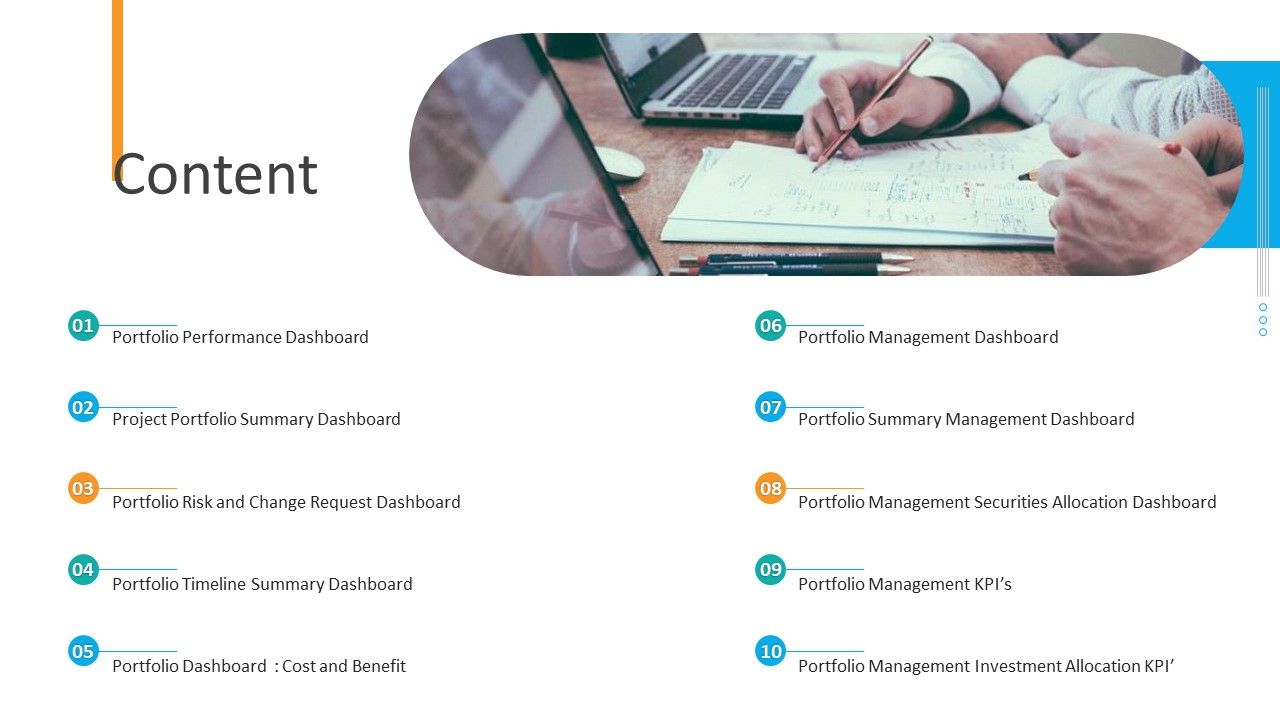 Organizational_Financial_Assets_Assessment_Content_Formats_PDF_Slide_1.jpg