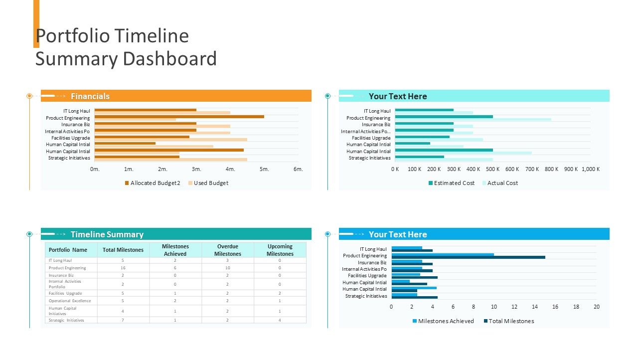 Organizational_Financial_Assets_Assessment_Portfolio_Timeline_Summary_Dashboard_Clipart_PDF_Slide_1.jpg