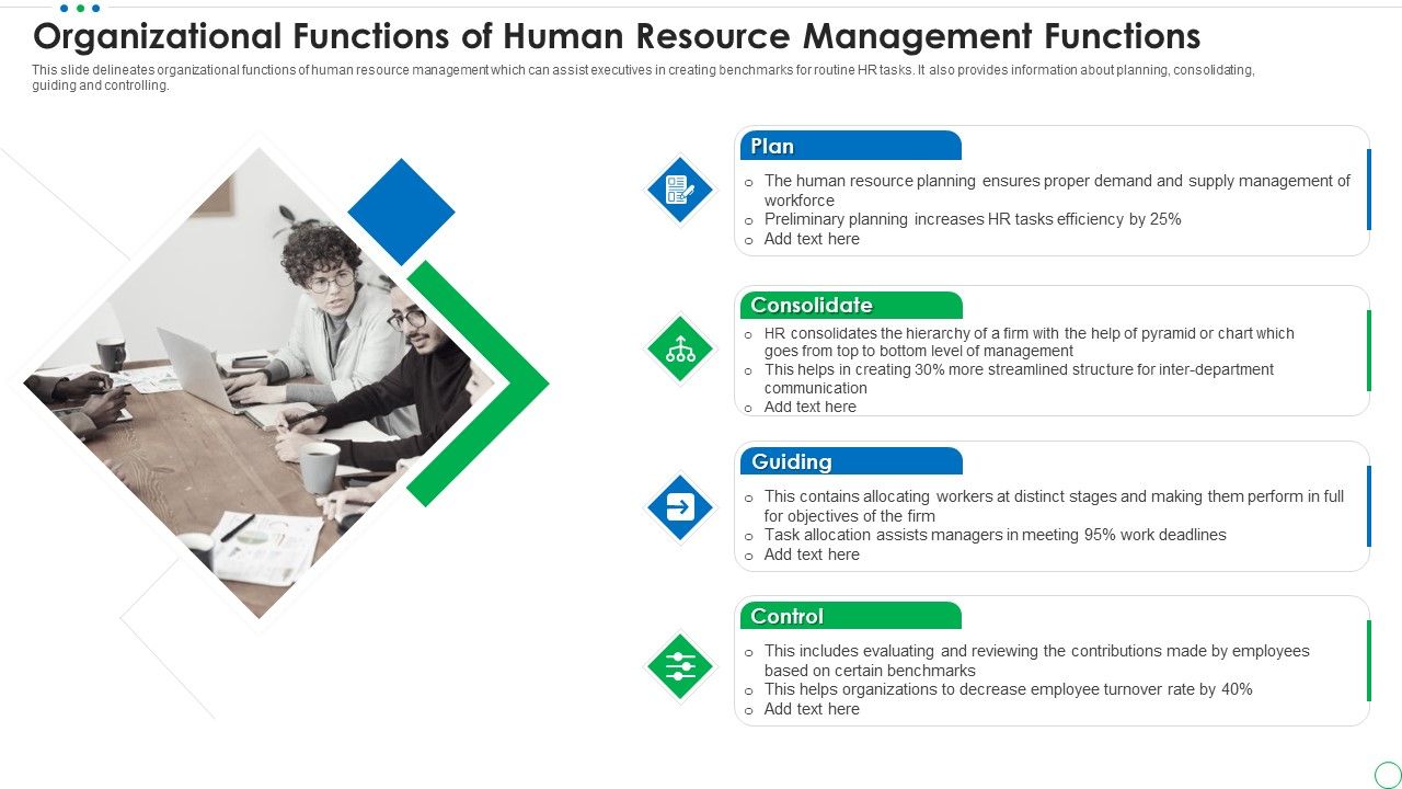 Organizational_Functions_Of_Human_Resource_Management_Functions_Infographics_PDF_Slide_1.jpg