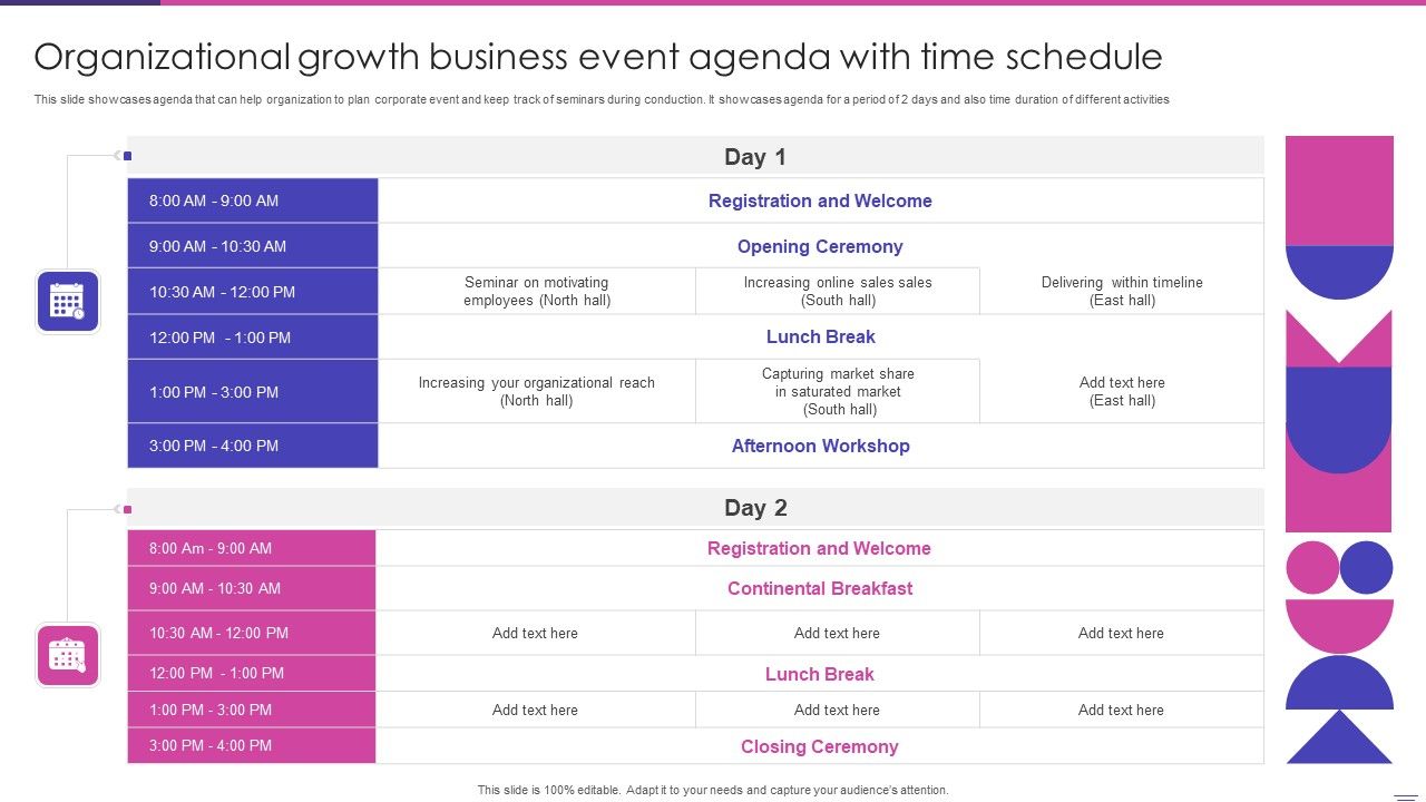Organizational_Growth_Business_Event_Agenda_With_Time_Schedule_Introduction_PDF_Slide_1.jpg