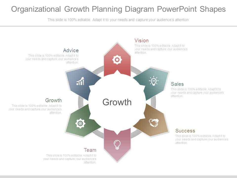 Organizational_Growth_Planning_Diagram_Powerpoint_Shapes_1.jpg