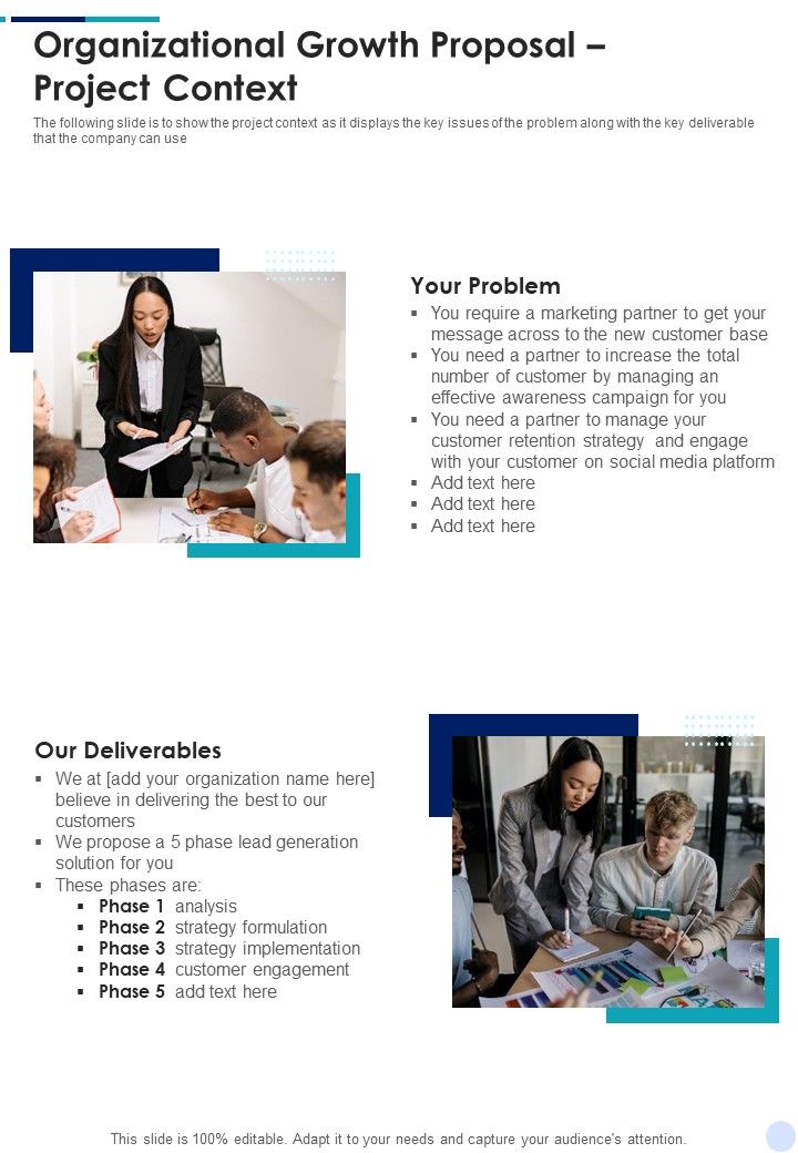 Organizational_Growth_Proposal_Project_Context_One_Pager_Sample_Example_Document_Slide_1.jpg