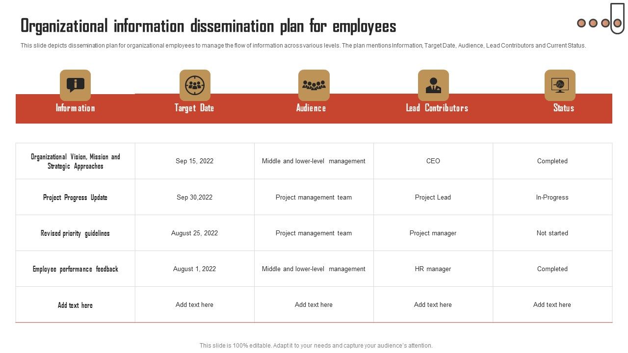 Organizational_Information_Dissemination_Plan_For_Employees_Slides_PDF_Slide_1.jpg