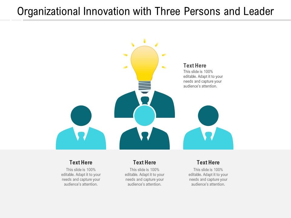 Organizational_Innovation_With_Three_Persons_And_Leader_Ppt_PowerPoint_Presentation_File_Inspiration_PDF_Slide_1.jpg