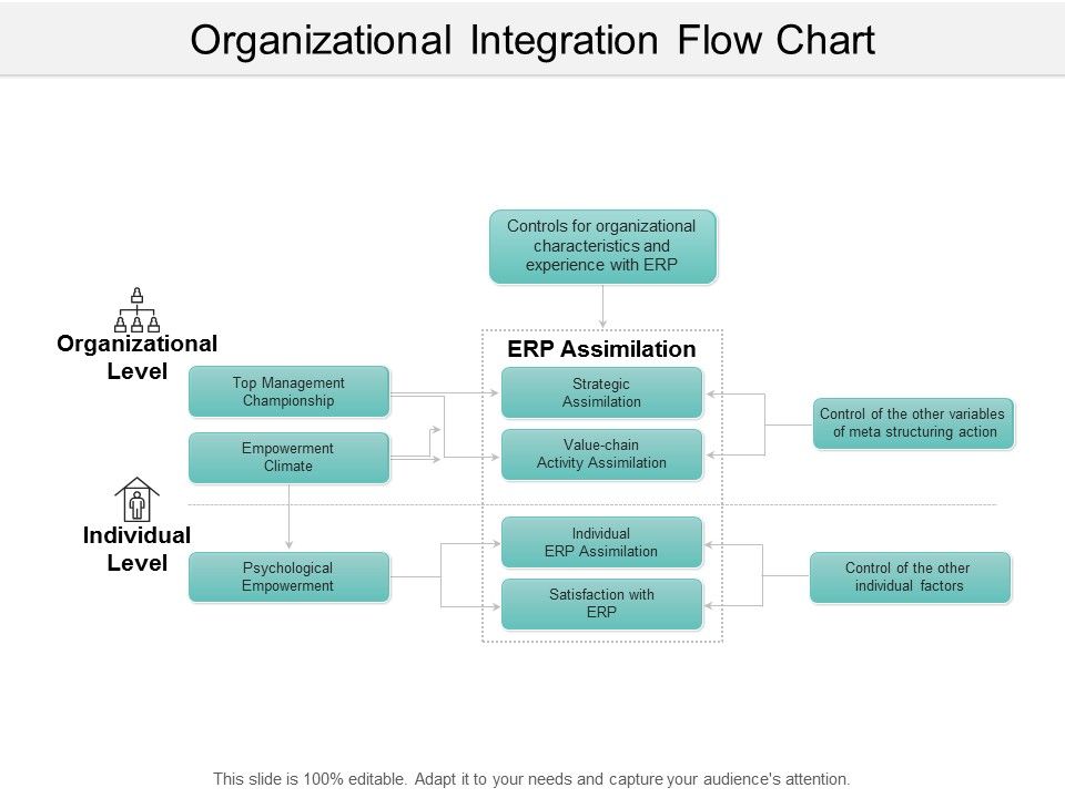 Organizational_Integration_Flow_Chart_Ppt_PowerPoint_Presentation_Show_Infographic_Template_Slide_1.jpg