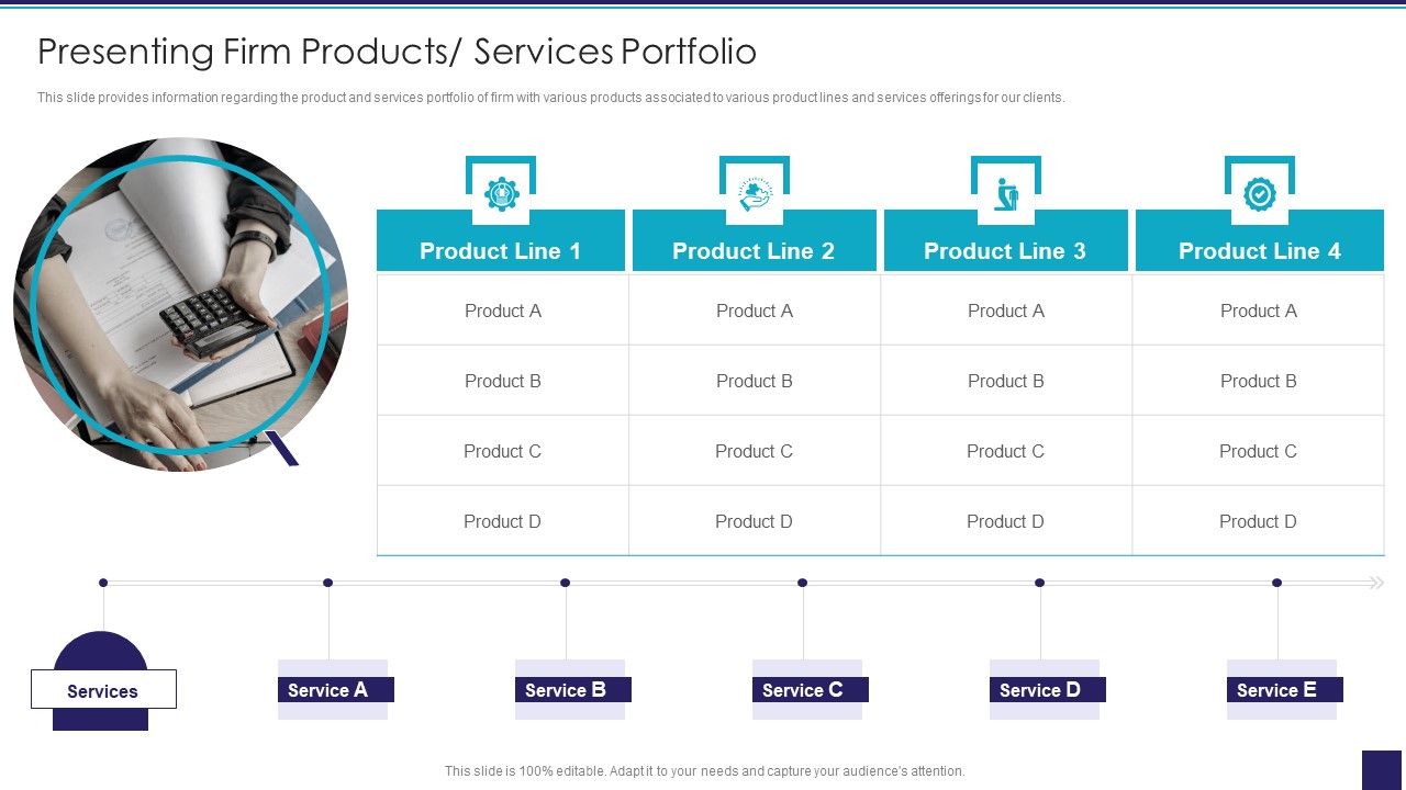 Organizational_Issue_Resolution_Tool_Presenting_Firm_Products_Services_Portfolio_Template_PDF_Slide_1.jpg