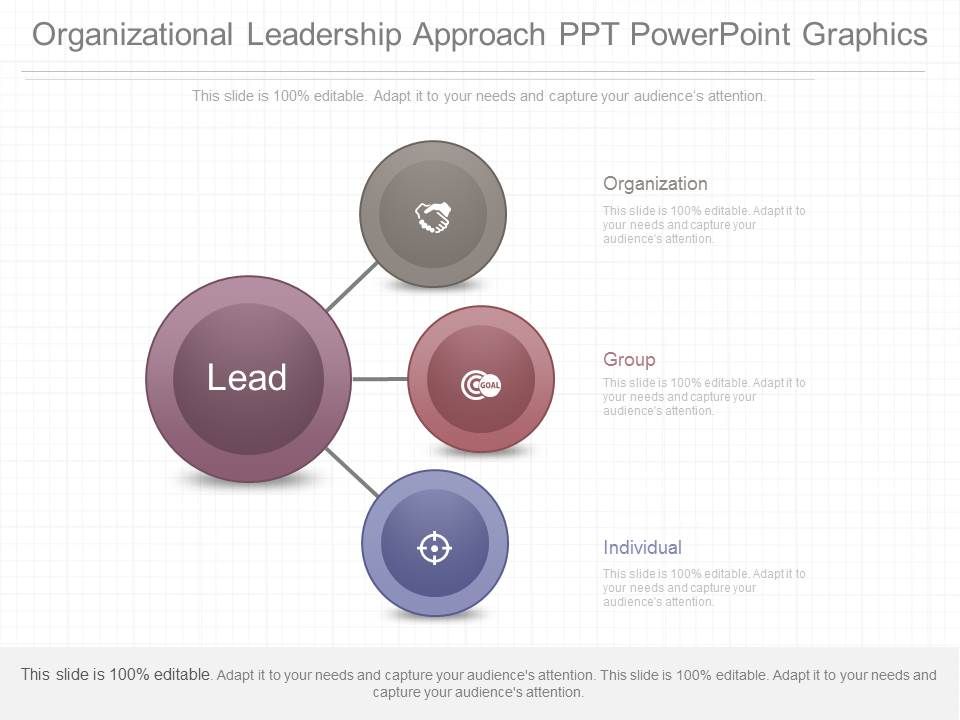 Organizational_Leadership_Approach_Ppt_Powerpoint_Graphics_1.jpg