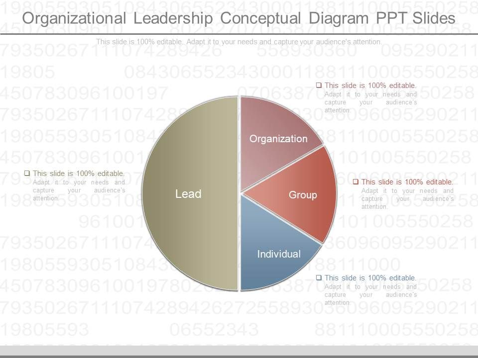 Organizational_Leadership_Conceptual_Diagram_Ppt_Slides_1.jpg
