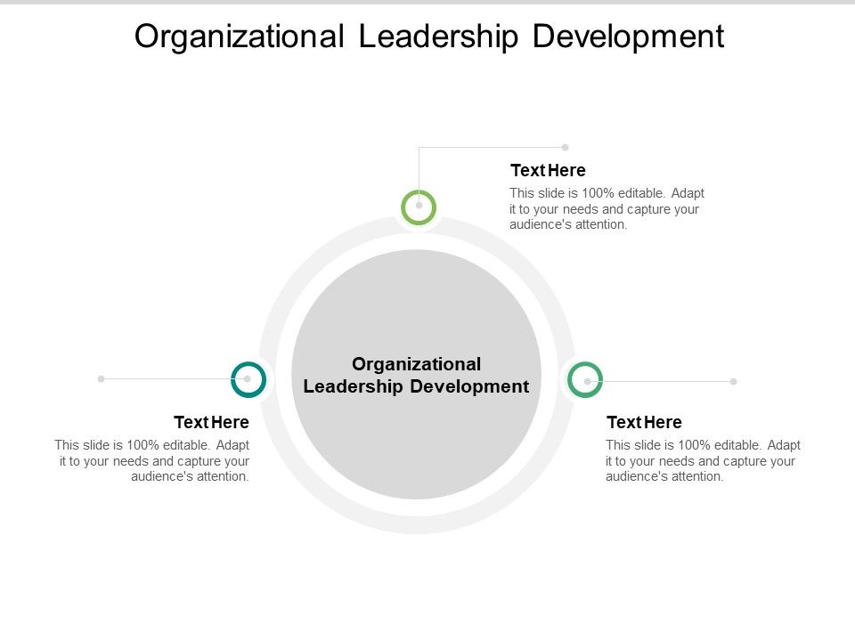 Organizational_Leadership_Development_Ppt_PowerPoint_Presentation_Styles_Slide_Portrait_Cpb_Pdf_Slide_1.jpg