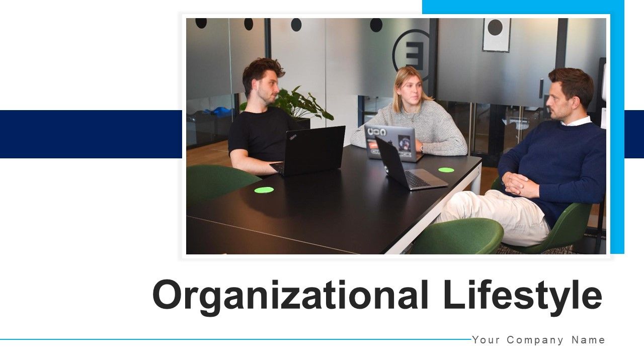 Organizational_Lifestyle_Team_Efforts_Ppt_PowerPoint_Presentation_Complete_Deck_With_Slides_Slide_1.jpg