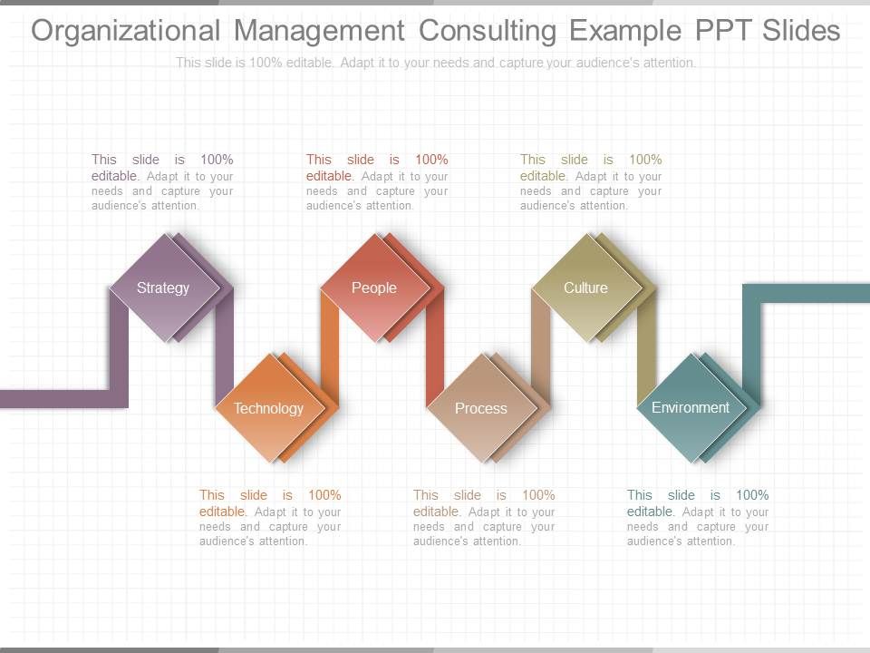 Organizational_Management_Consulting_Example_Ppt_Slides_1.jpg