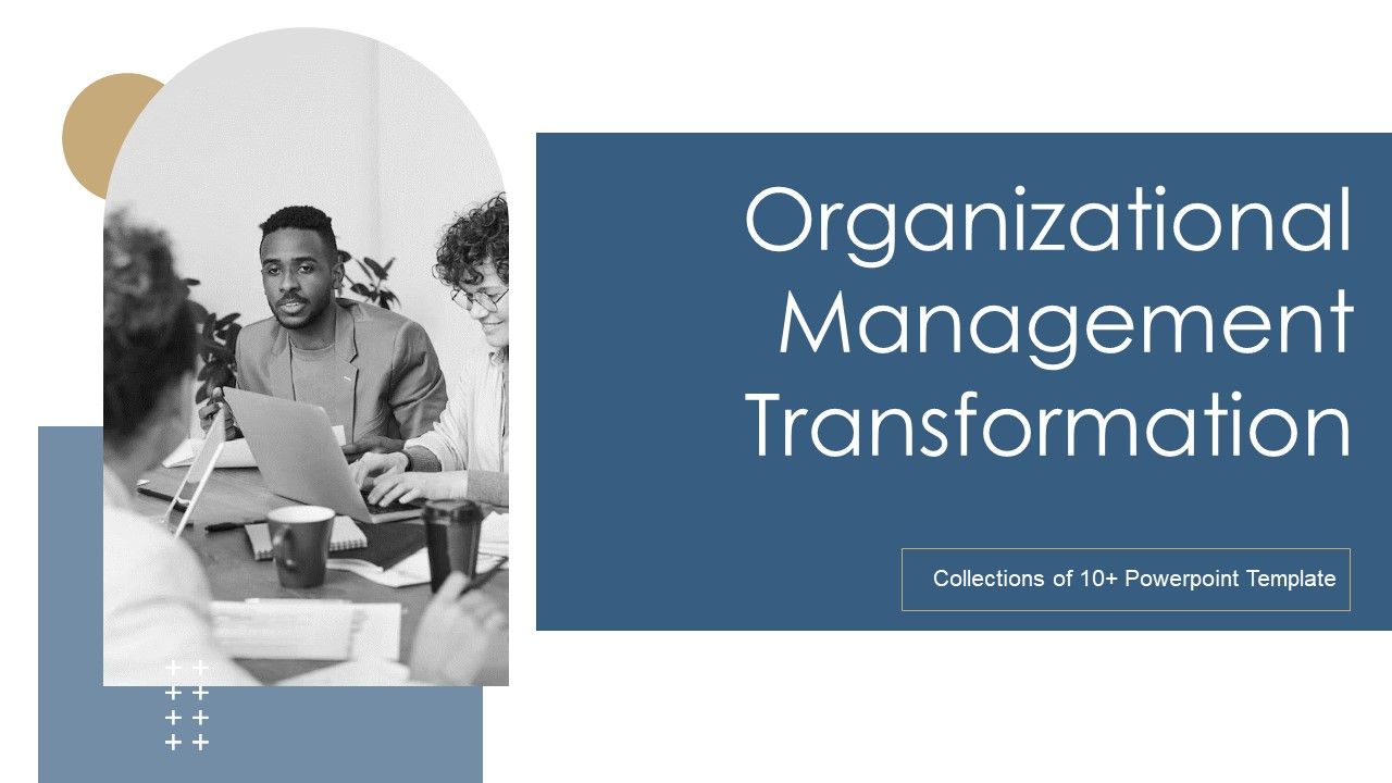 Organizational_Management_Transformation_Ppt_PowerPoint_Presentation_Complete_With_Slides_Slide_1.jpg